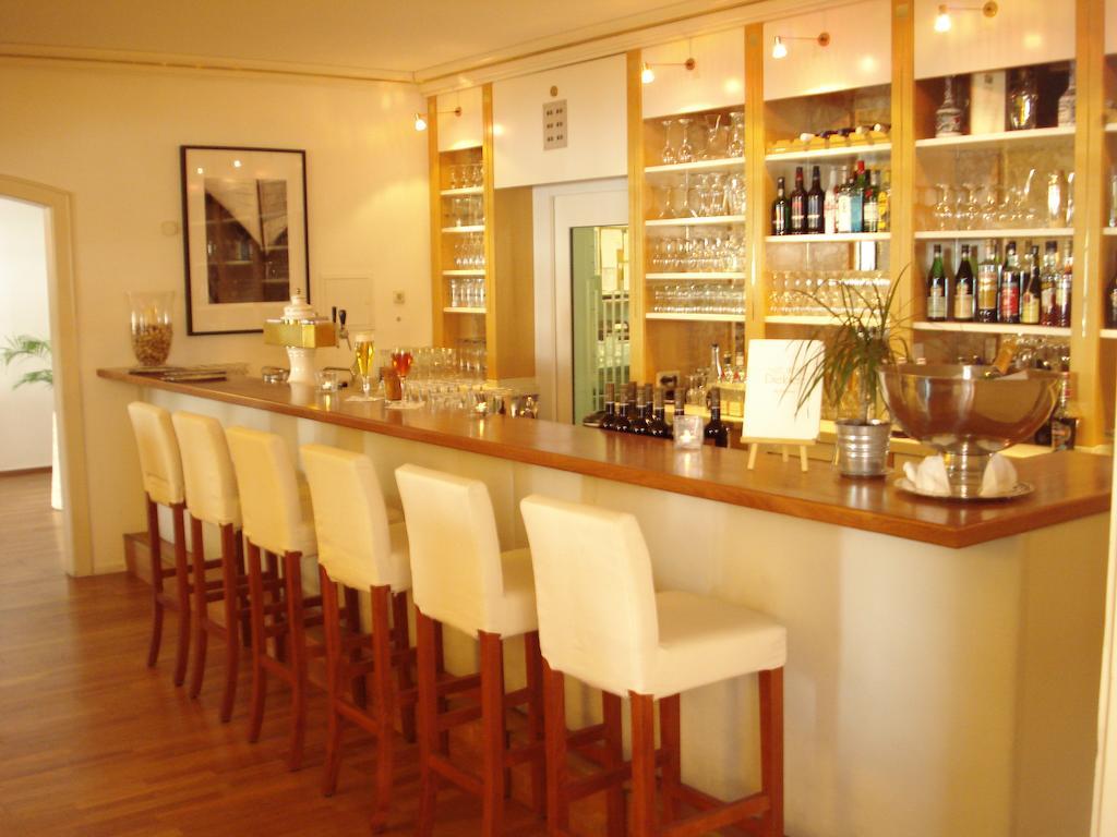 狄克西酒店-利古拉酒店精选系列 马兰迪 外观 照片